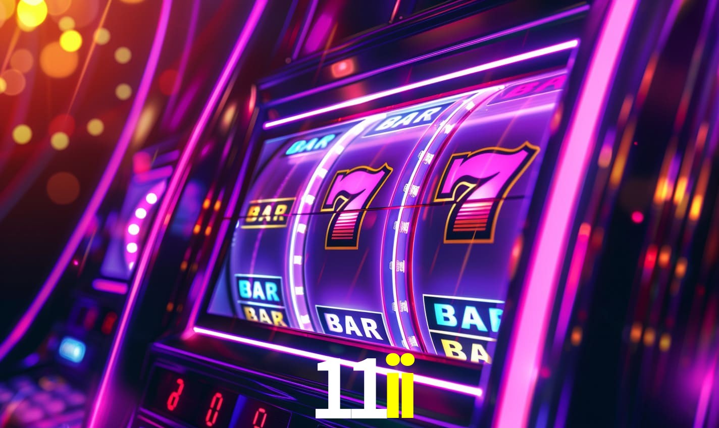 11ii bet