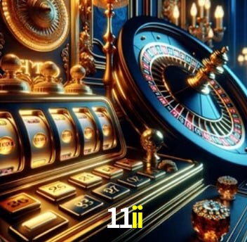 Experiência VIP 11ii