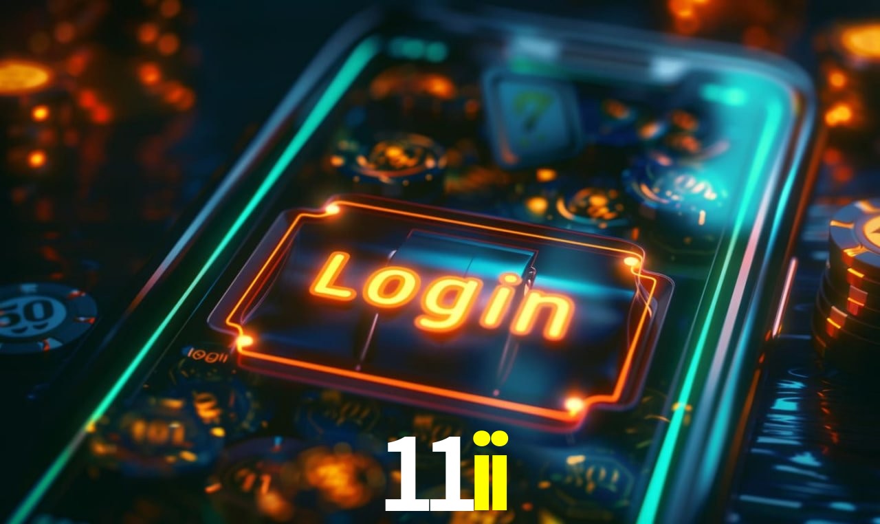 Experiência VIP 11ii