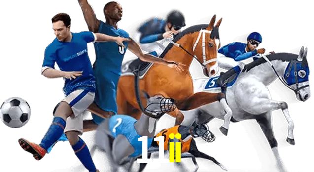 11ii