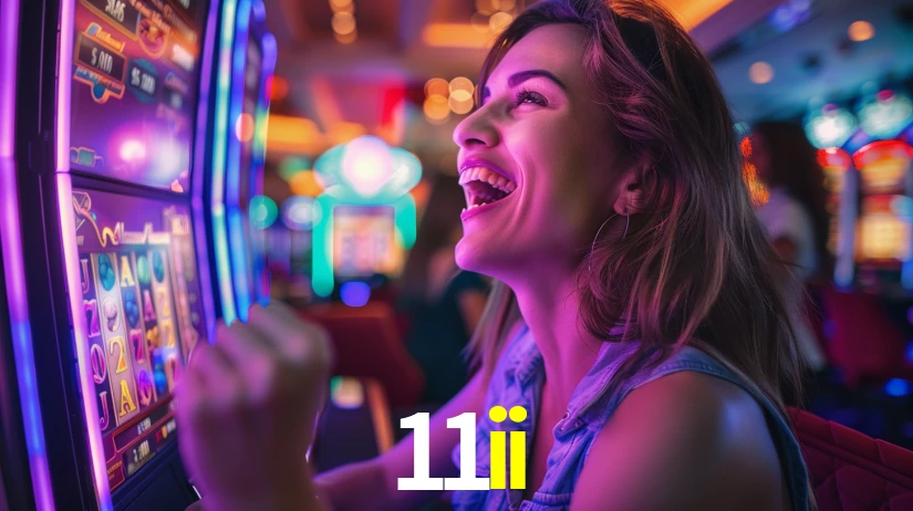 Experimente o Login Seguro Premium no 11ii