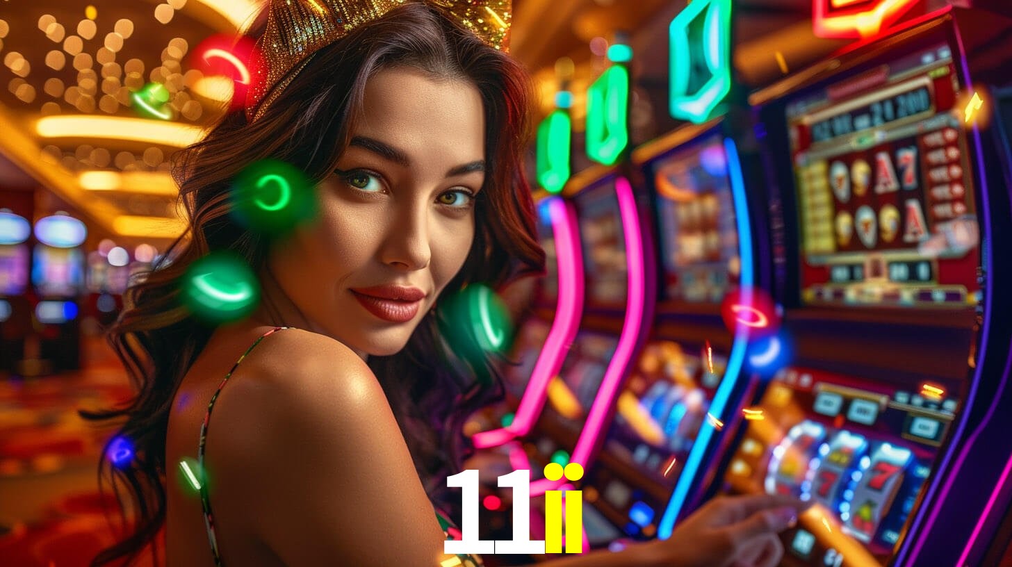 11ii.com