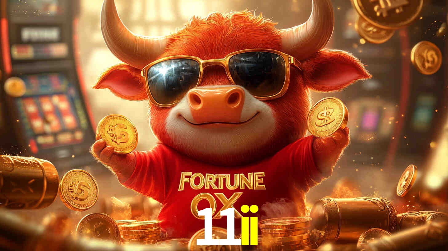 11ii: Jogue Crash e Experimente Alta Recompensa Instantânea