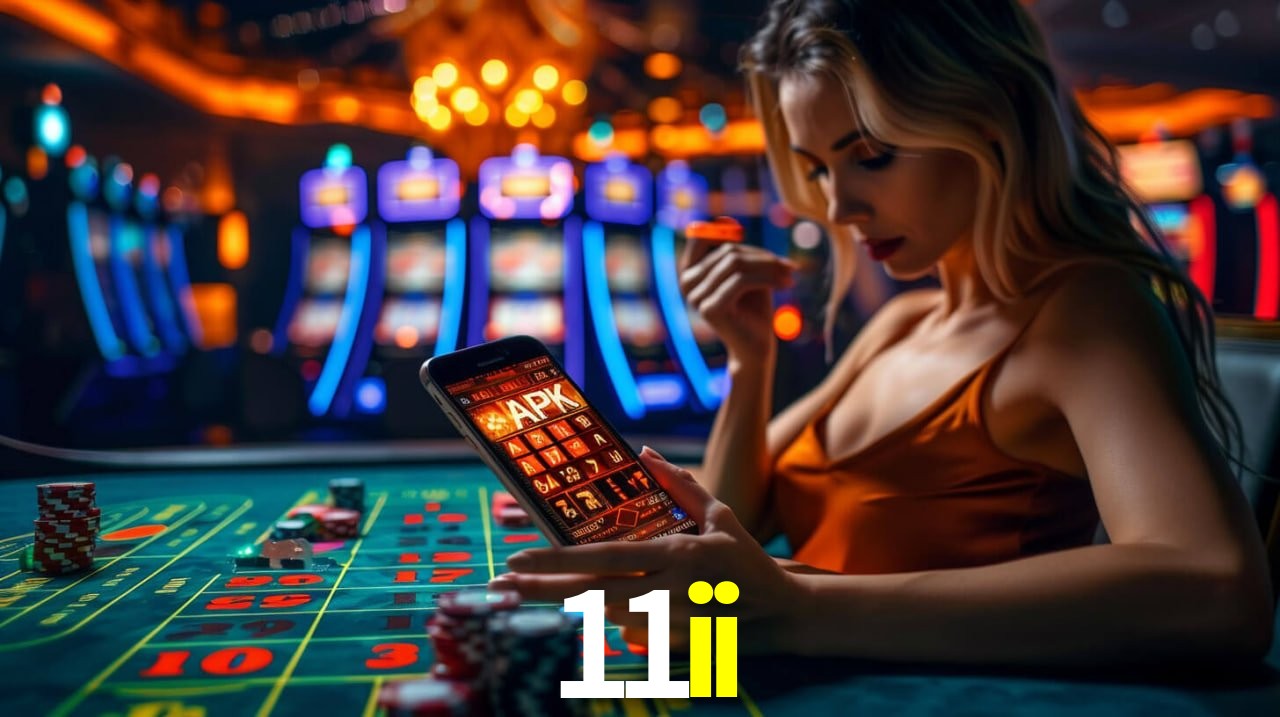 Tennis Betting 11ii
