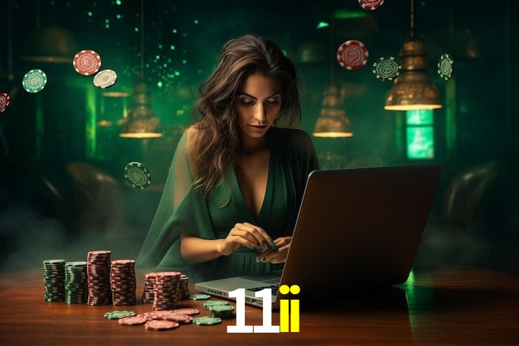 11ii - Installation Guide