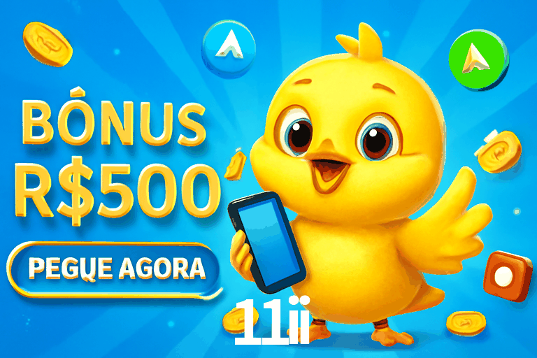 Seasonal Promotions 11ii