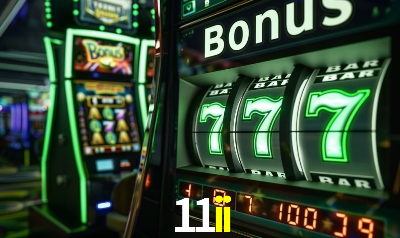 Account Benefits 11ii