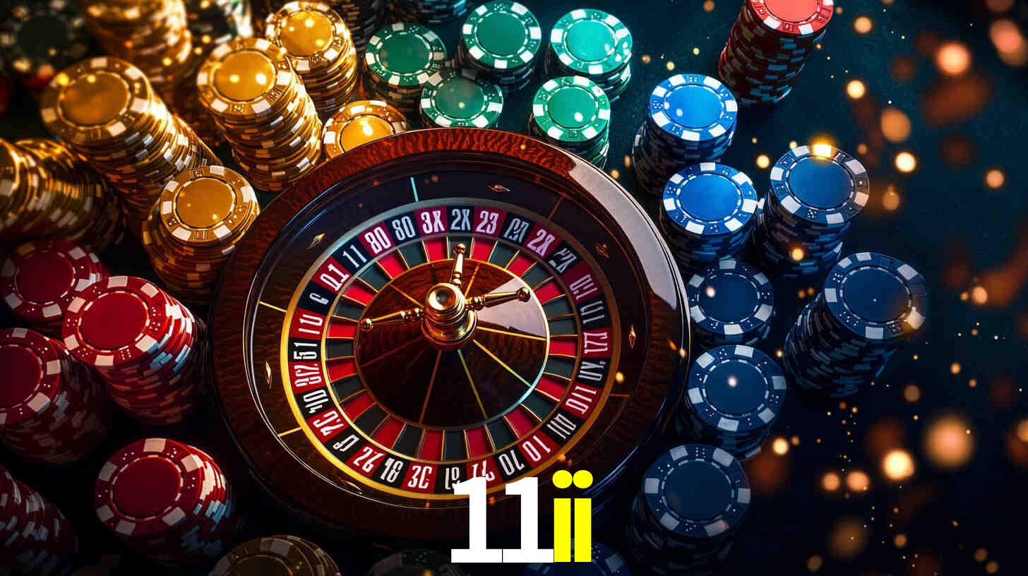 Daily Bonuses 11ii
