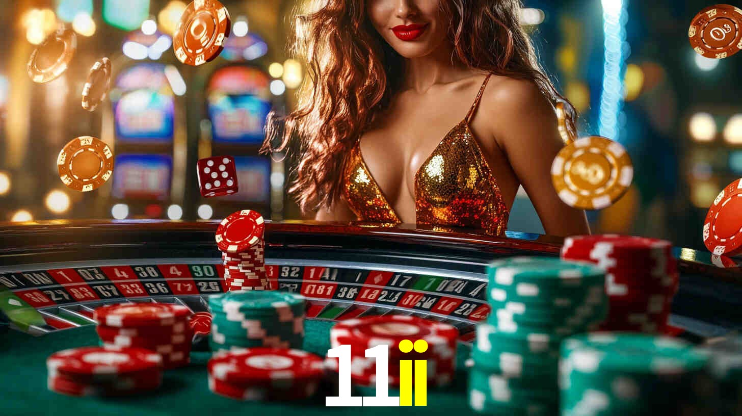 Tournaments 11ii