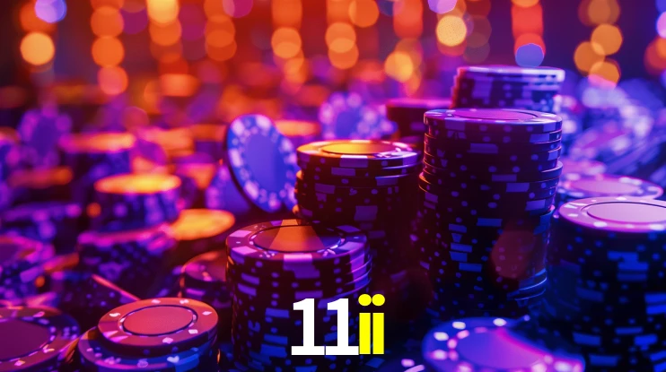 11ii,11ii.com