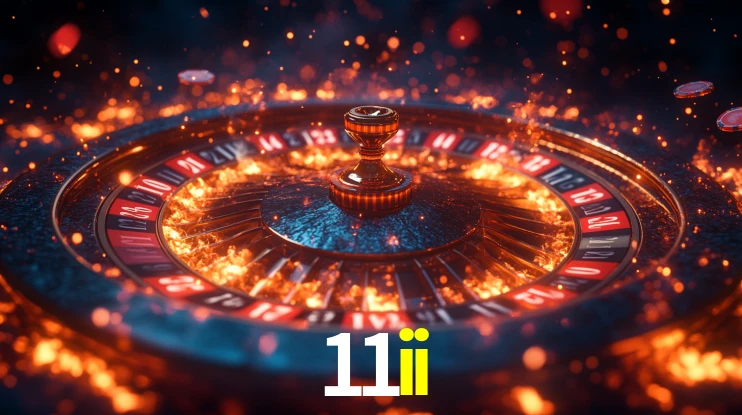 11ii App Interface