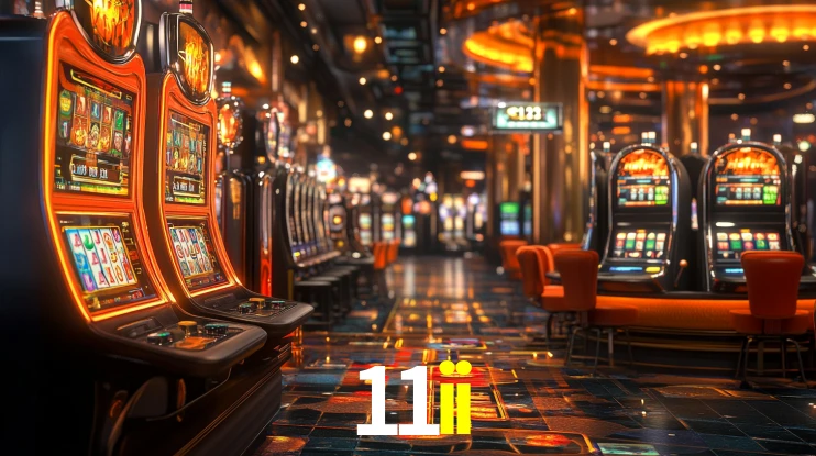 Exclusive Games 11ii
