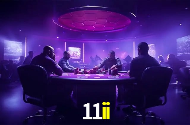 11ii Brasília - Crash Guide