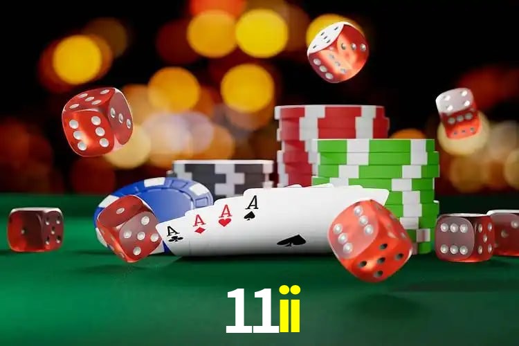 Especiais de Fim de Semana 11ii