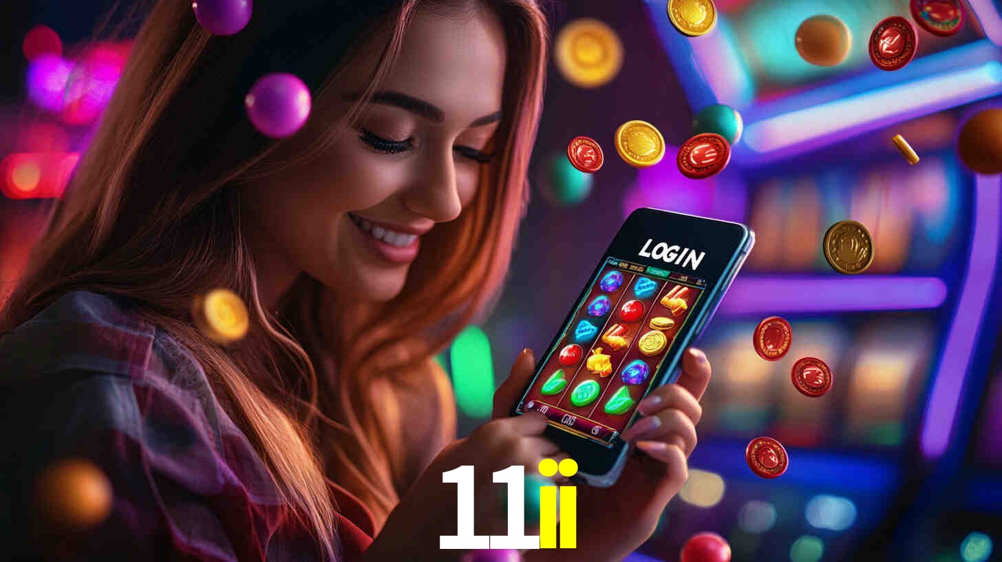 11ii,11ii.com