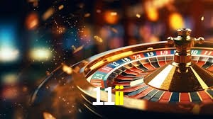 11ii Fortaleza - Reviews