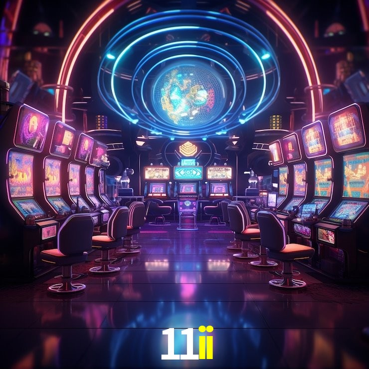 11ii Salvador - Football