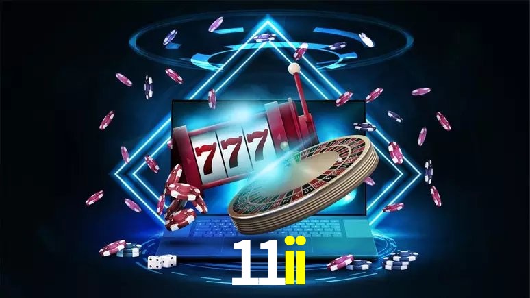 11ii Belo Horizonte - Jackpots