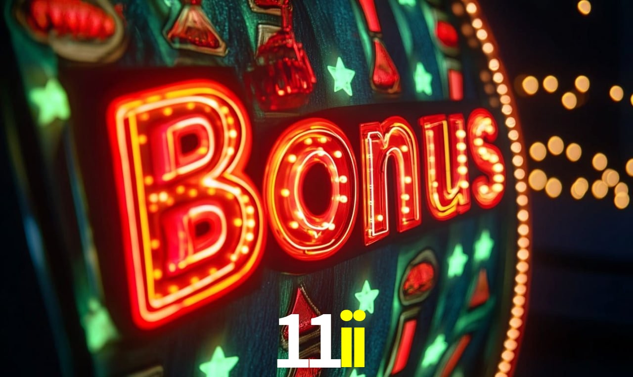 Casino VIP 11ii
