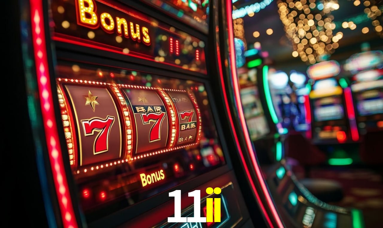 11ii,11ii.com