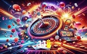 Diretório de Jogos 11ii
