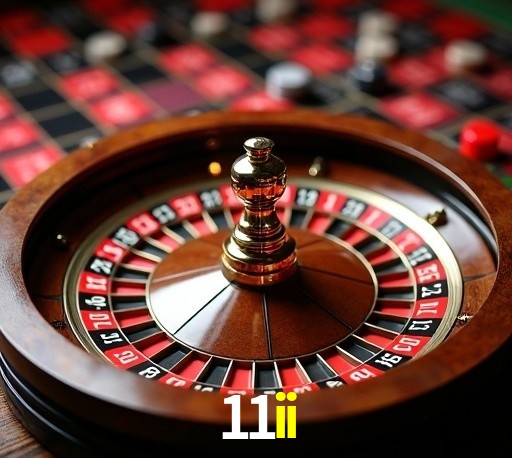 11ii Curitiba - Statistics