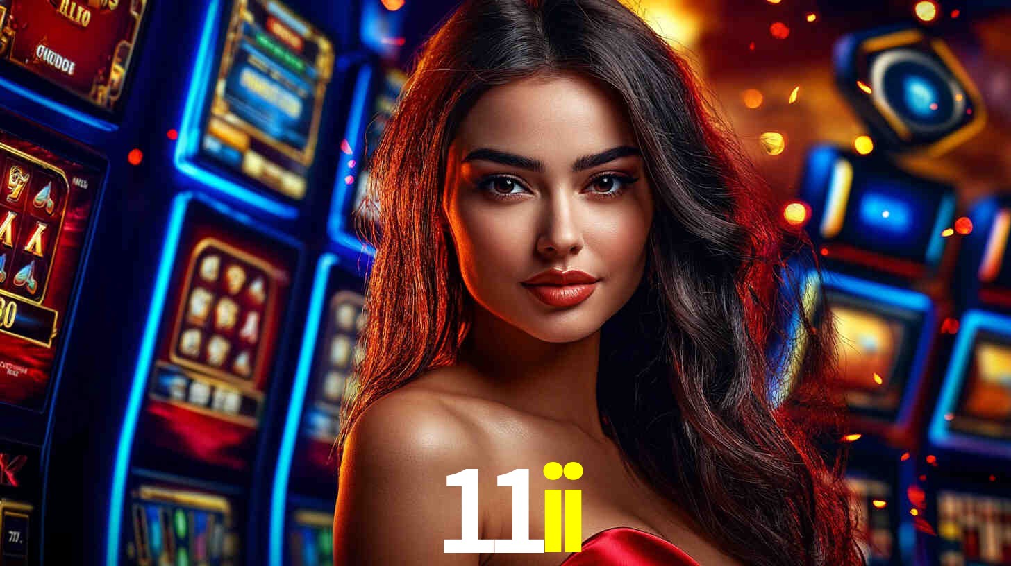 Descubra o Programa VIP da 11ii: Vantagens Exclusivas para Jogadores