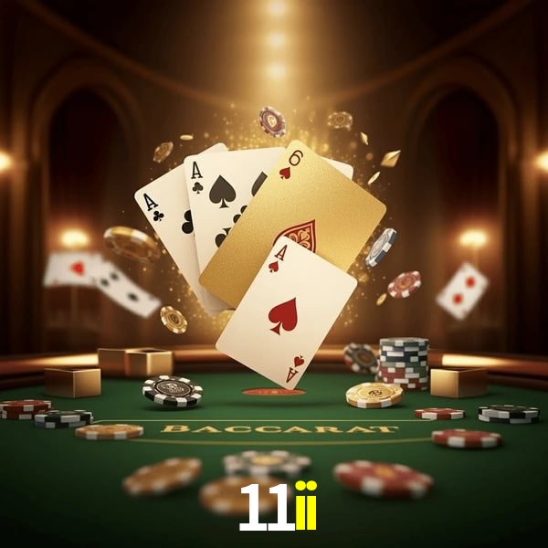 Basketball Betting 11ii