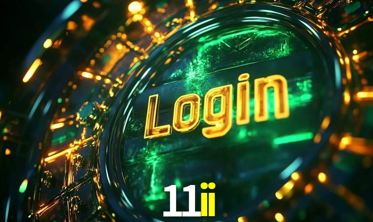 11ii - App Compatibility