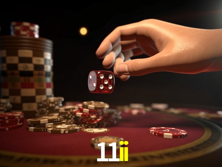 Promoção Relâmpago 11ii