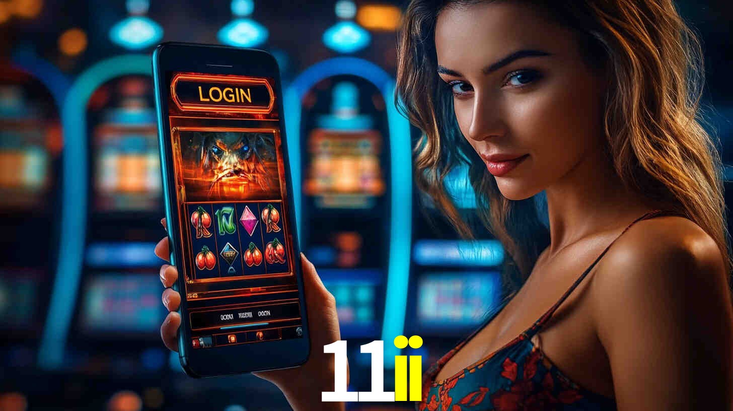 11ii,11ii.com