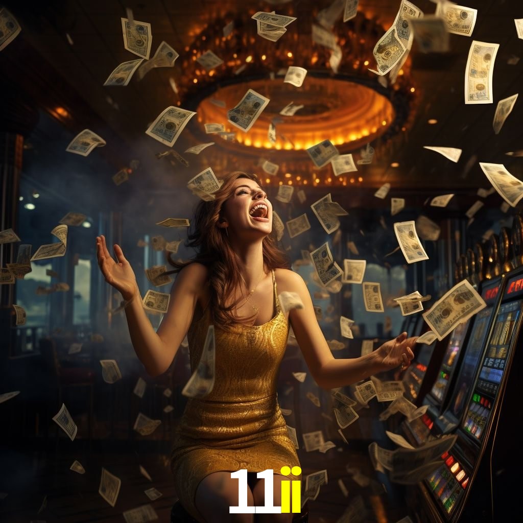 Football Betting 11ii