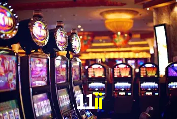 11ii Bônus - Pacote R$5.000 + VIP