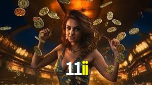 Slot Games 11ii