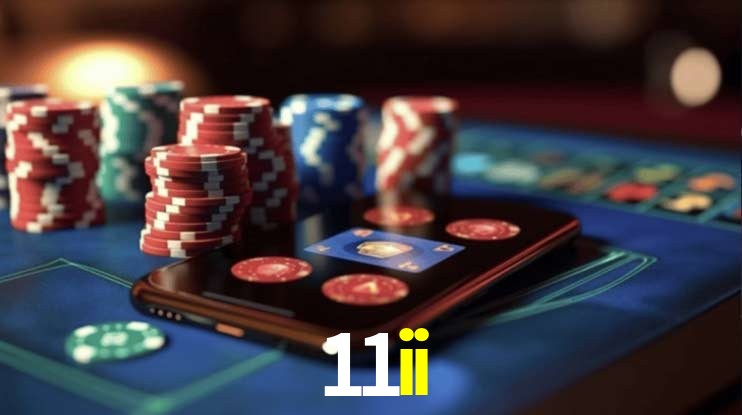 Promoções Sazonais 11ii