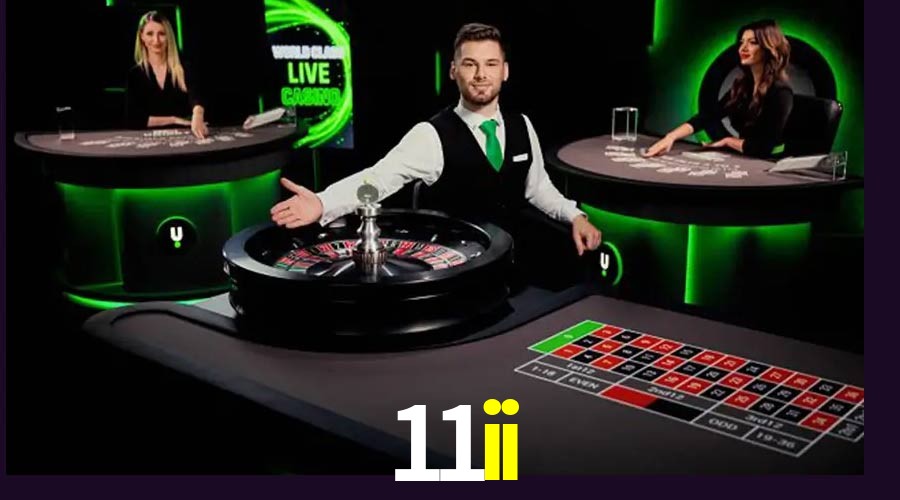 Exclusive Offers 11ii