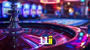 Login Seguro 11ii