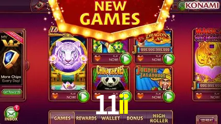 Descubra a Magia dos Jogos de Arcade no 330bet