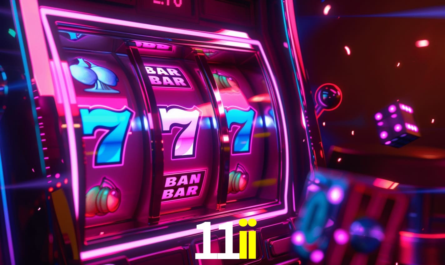 11ii Crash - Aviator e 35+ Jogos Instant Win