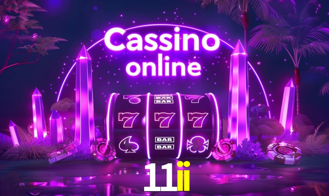 11ii - Winners Celebration