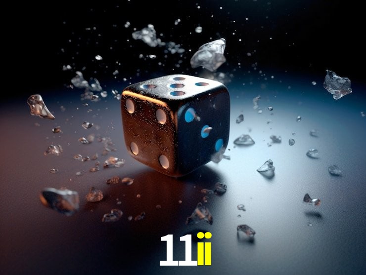 11ii Rio de Janeiro - Calendar