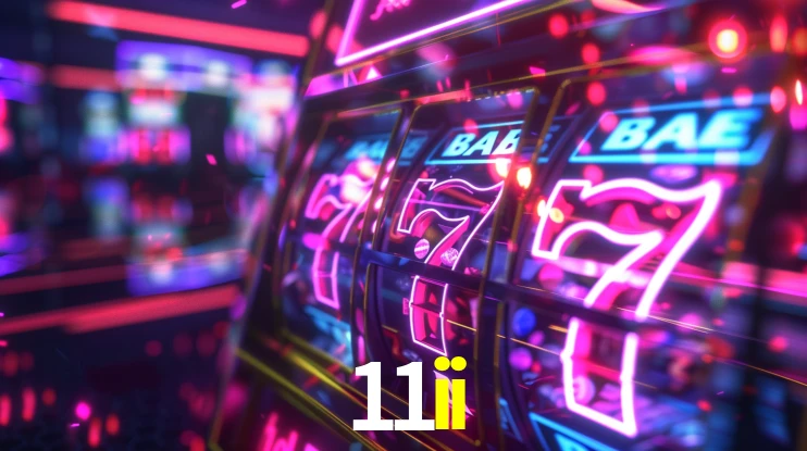 Responsive Design 11ii