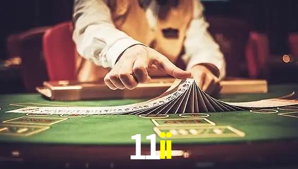 Sports Statistics 11ii
