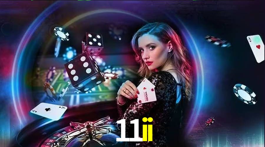 Flash Promotion 11ii