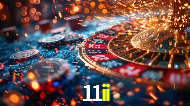 Security Systems 11ii