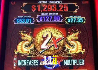 11ii Rio de Janeiro - Professional Dealers