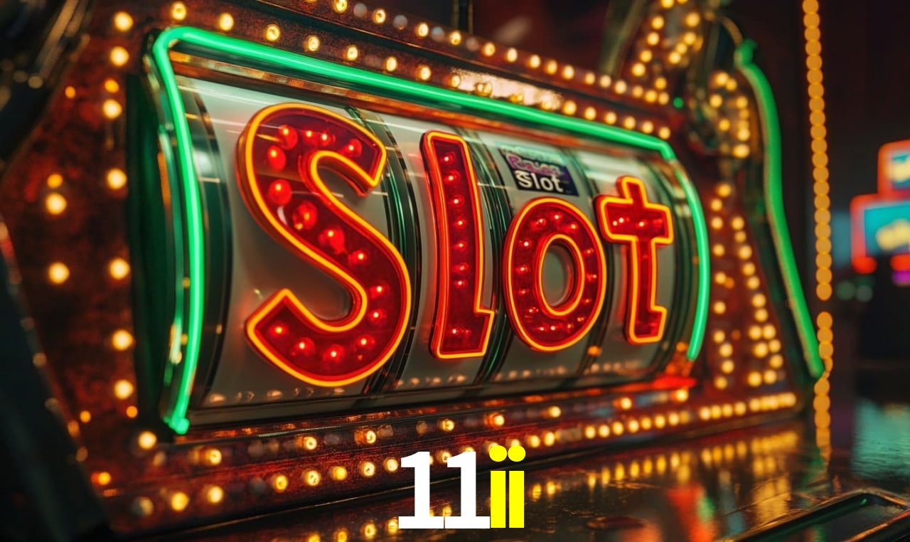 11ii - Login Methods