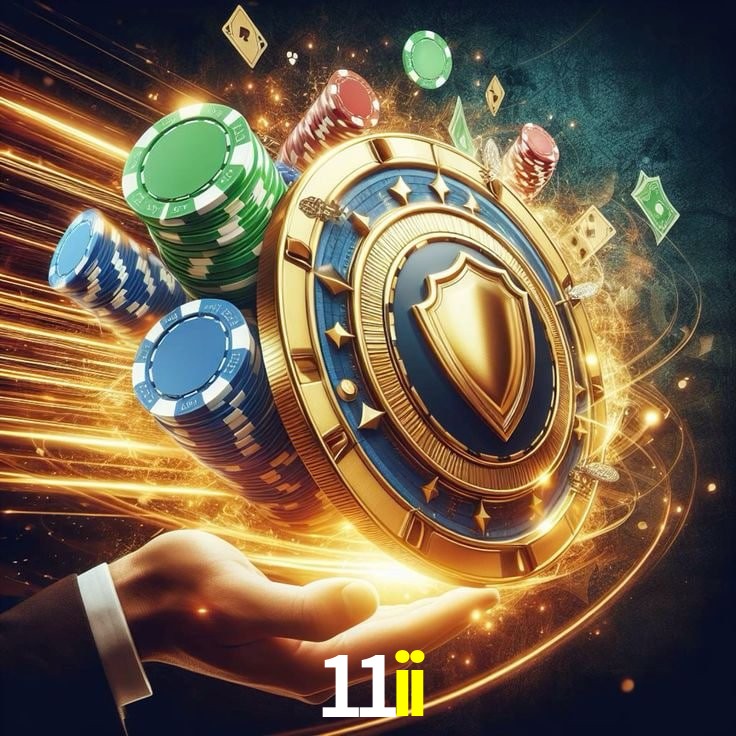 11ii Curitiba - Live Betting