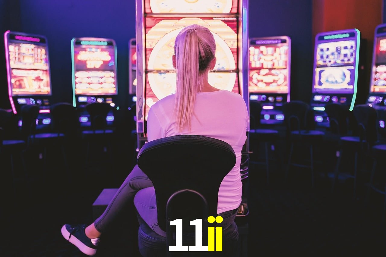 Quick Registration 11ii