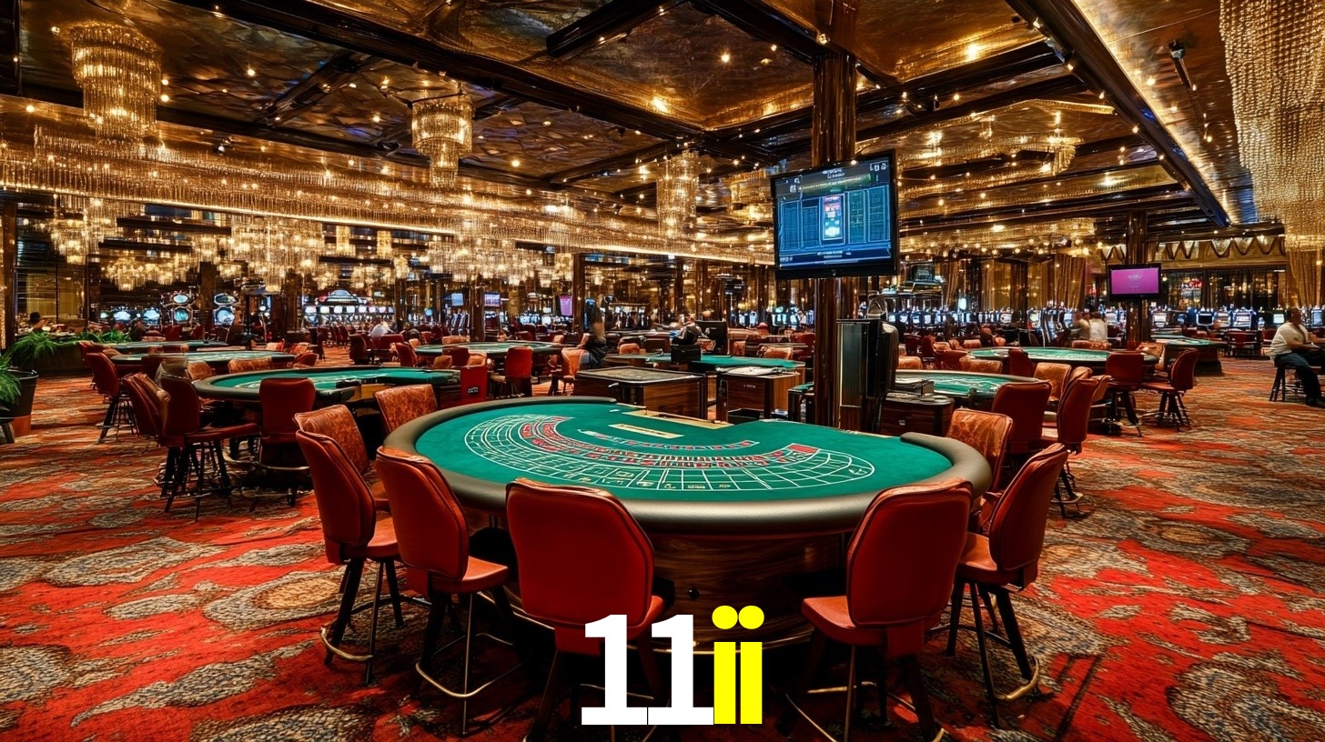 11ii,11ii.com